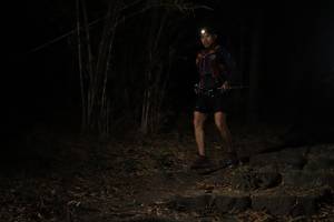 BIB: 
                            <button type="button" onclick="openModal(6962895)" class="btn btn-primary btn-sm float-right btn-popup" data-toggle="modal" data-target=".modal-high-quality">
                        <i class="fas fa-shopping-cart"></i> Add to Cart
                    </button>
                                            <button type="button" onclick="isThisMe(6962895, true)" class="btn btn-success btn-sm float-right btn-popup btn-isme hidden" data-toggle="tooltip" data-placement="bottom" title="นี่คือรูปของคุณใช่ไหม คลิกที่นี่เพื่อเอาเข้าอัลบั้ม">
                        <i class="fas fa-plus"></i> Add to album
                    </button>
                    <button type="button" onclick="isThisMe(6962895, false)" class="btn btn-warning btn-sm float-right btn-popup btn-isnotme hidden">
                        <i class="fas fa-ban"></i> Remove from album
                    </button>